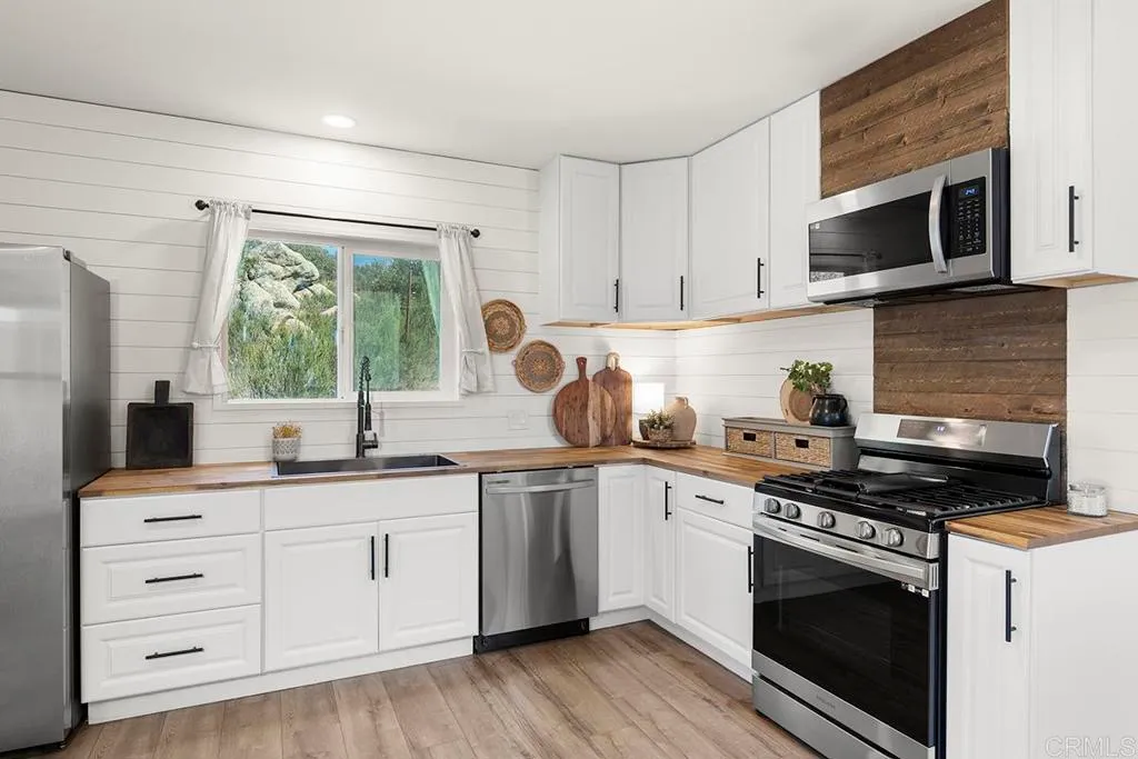 Additional image 116 of 8405 Foothill Blvd, Pine Valley, CA 91962