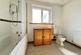 Additional image 10 of Glasson, Cumbria CA7