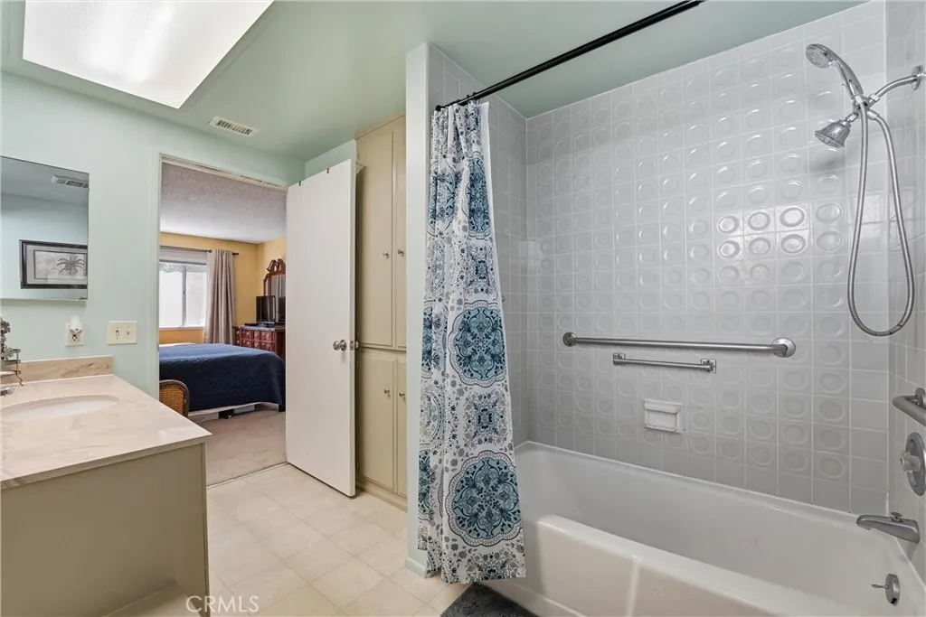 Additional image 28 of 16677 Orilla Dr, San Diego, CA 92128