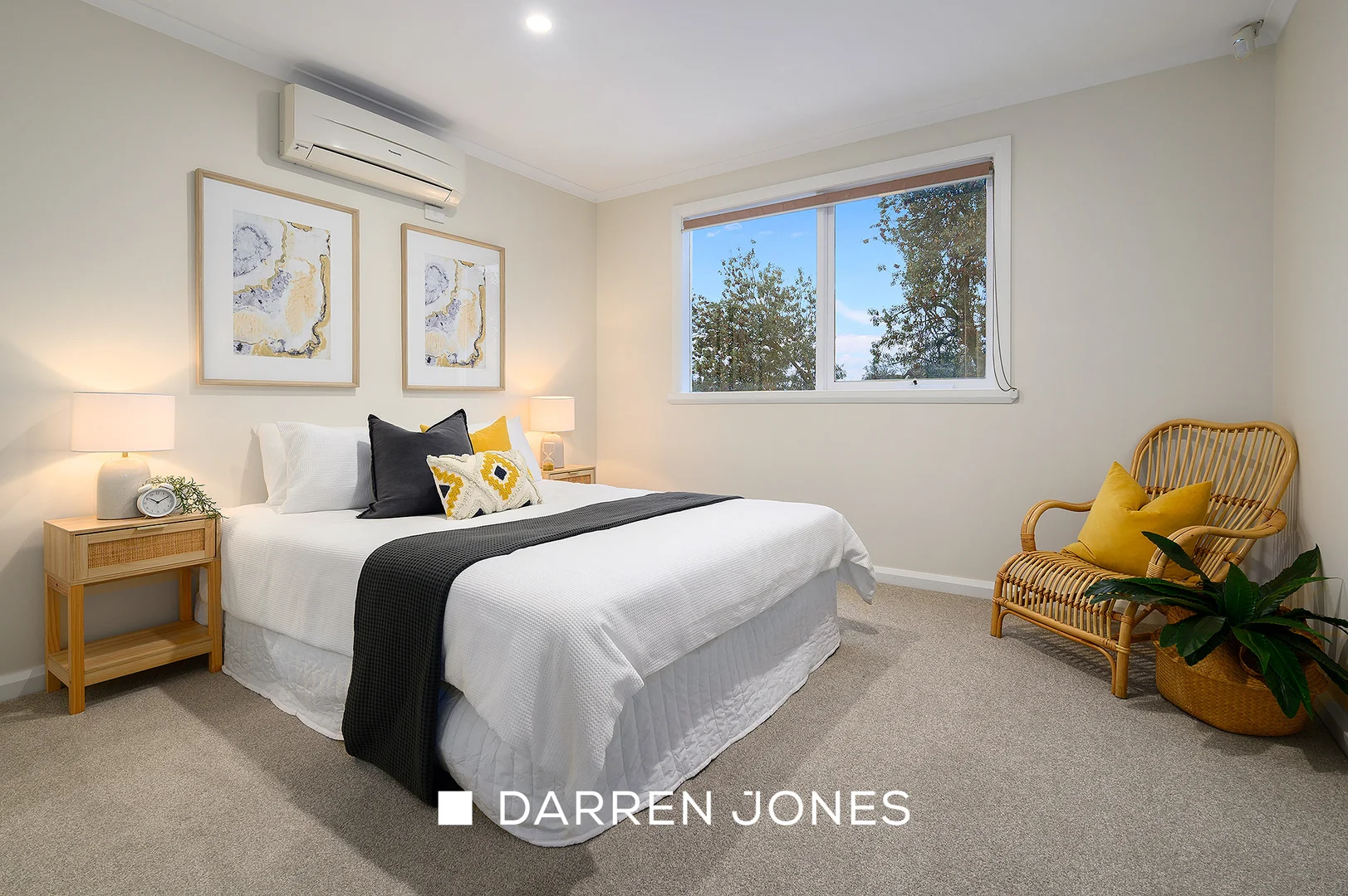 Additional image 8 of 10 Medbury Avenue, Watsonia VIC 3087