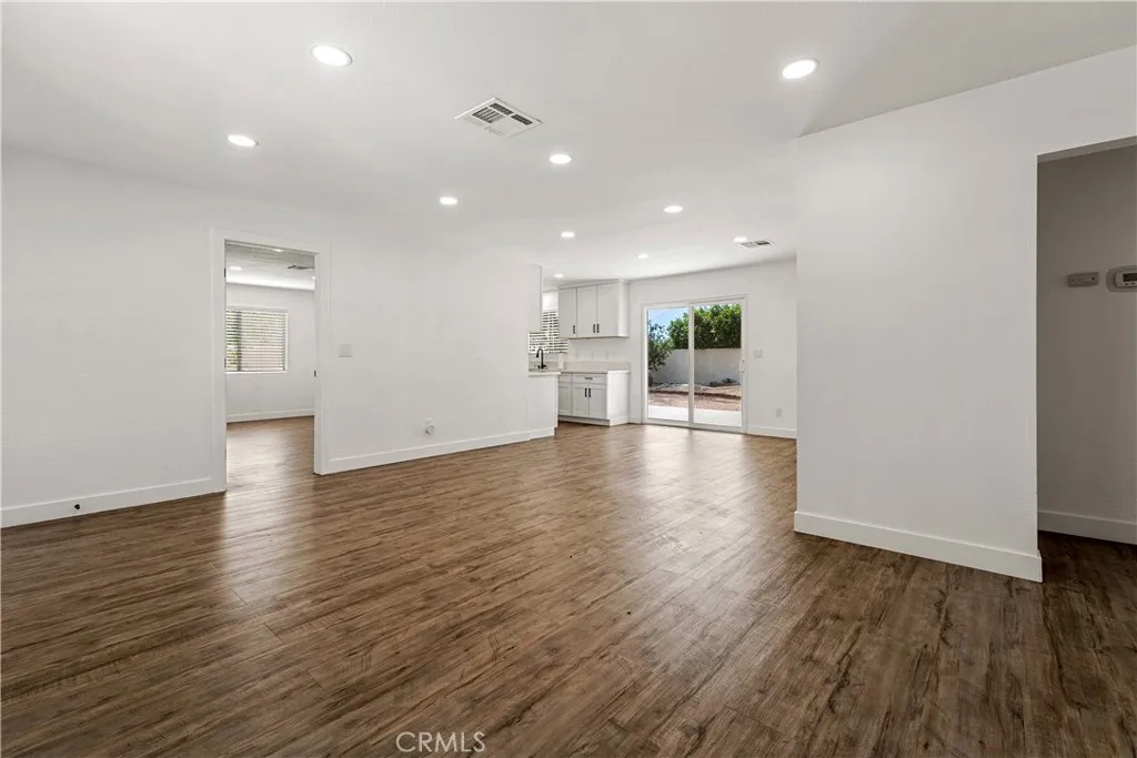 Additional image 12 of 9571 Brookline Ave, Desert Hot Springs, CA 92240
