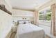 Additional image 13 of Lea Crescent, Ormskirk, L39 1PG