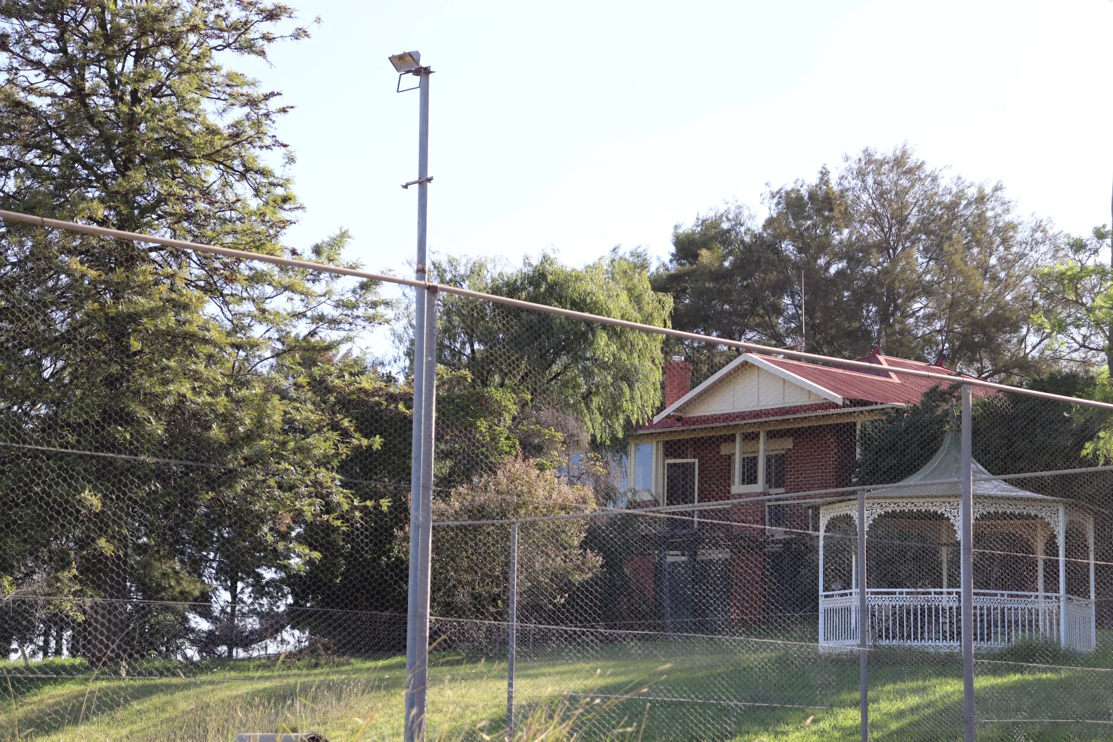 Additional image 19 of 702 Gerrybang Road, Grenfell NSW 2810