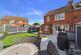 Additional image 15 of Lindrick Close, Worksop S81