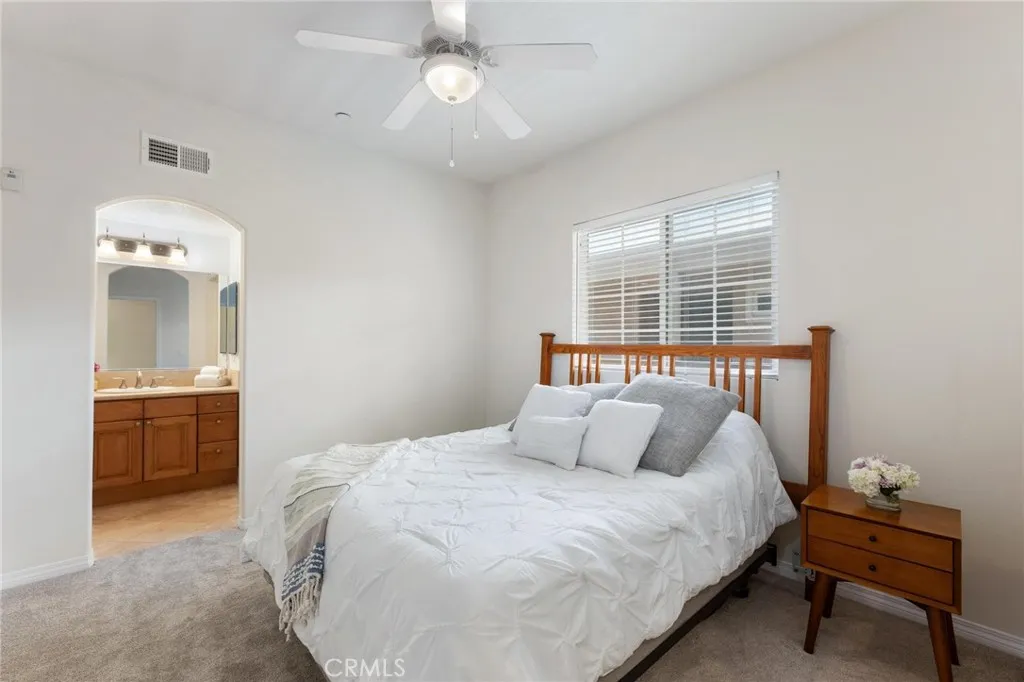 Additional image 18 of 2750 Artesia Blvd Unit 458, Redondo Beach, CA 90278