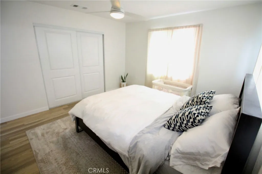Additional image 52 of 3305 W Thornton Avenue, Anaheim, CA 92804