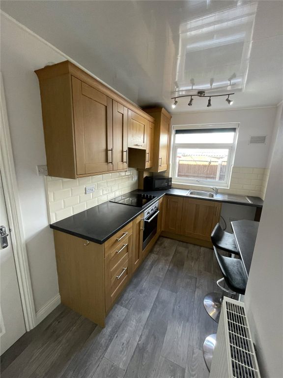 Additional image 6 of 2 bed flat to rentWarwick Road, Carlisle, Cumbria CA1