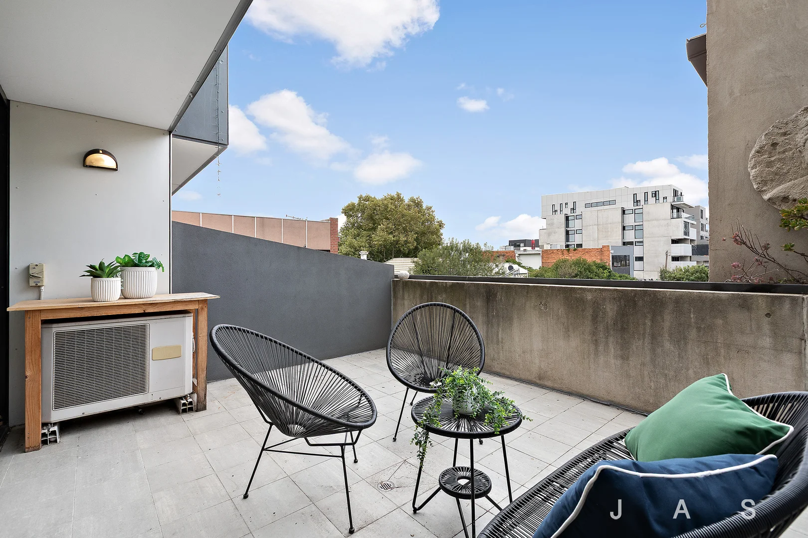 Additional image 7 of 6/42A Byron Street, Footscray VIC 3011