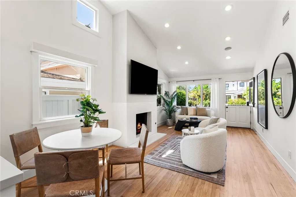 Additional image 15 of 608 Jasmine Avenue, Corona Del Mar, CA 92625
