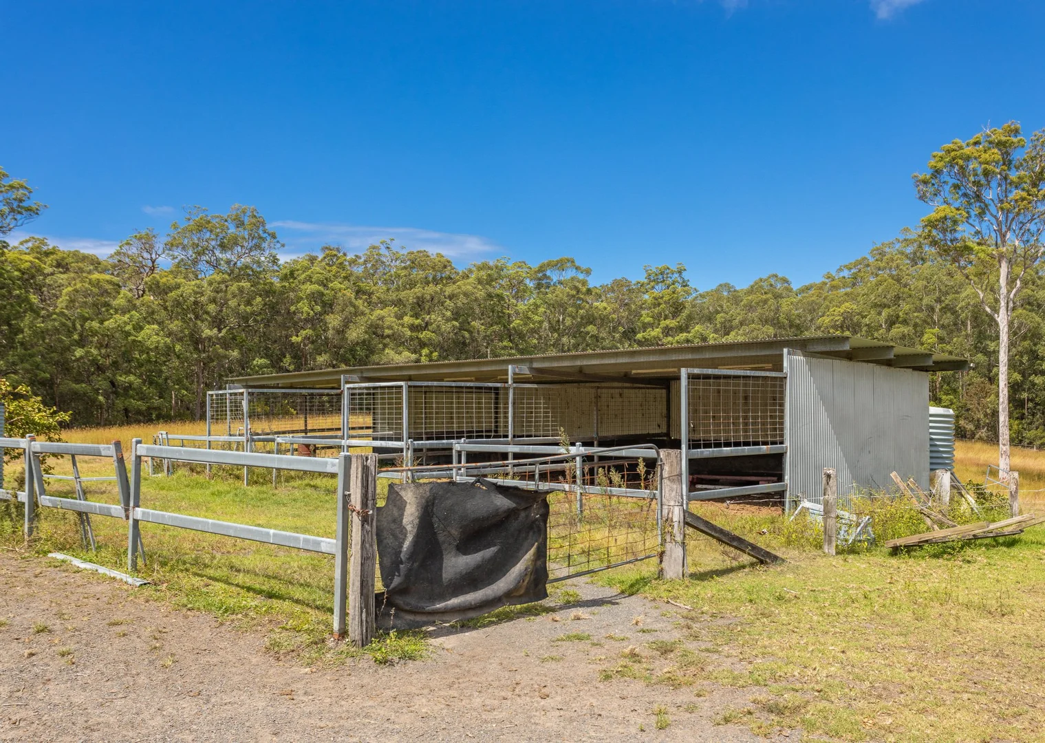 Additional image 22 of 16 Ruprechts Road, Mitchells Island NSW 2430