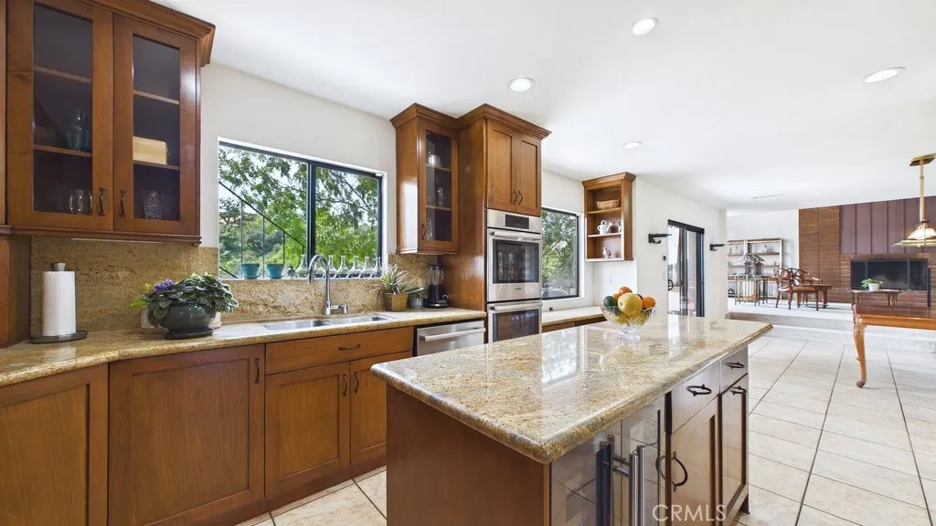 Additional image 74 of 1310 Imperial Drive, Glendale, CA 91207