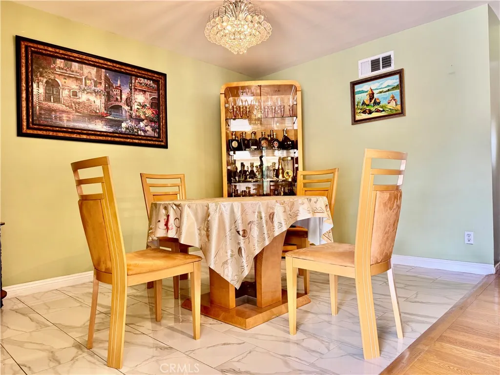 Additional image 72 of 11701 Balboa Blvd, Granada Hills, CA 91344