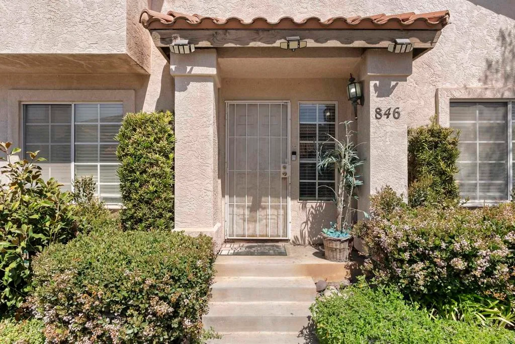 Additional image 7 of 846 Friendly Circle, El Cajon, CA 92021