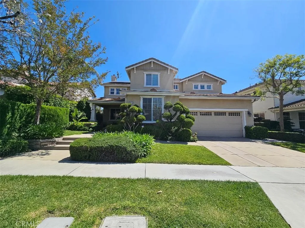 Additional image 2 of 5965 Lost Horse Dr, Fontana, CA 92336