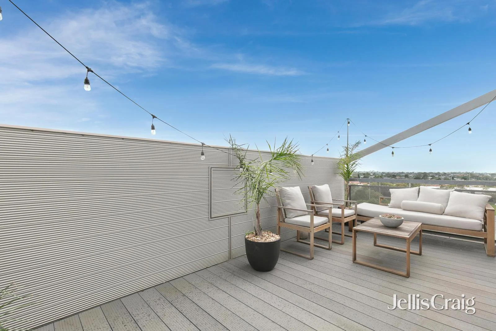 Additional image 6 of 501/14-20 Nicholson Street, Coburg VIC 3058