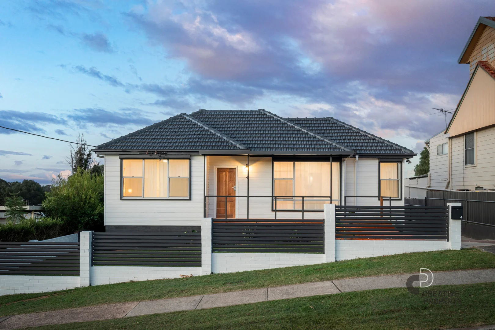 Additional image 6 of 4 Hanley Street, Wallsend NSW 2287