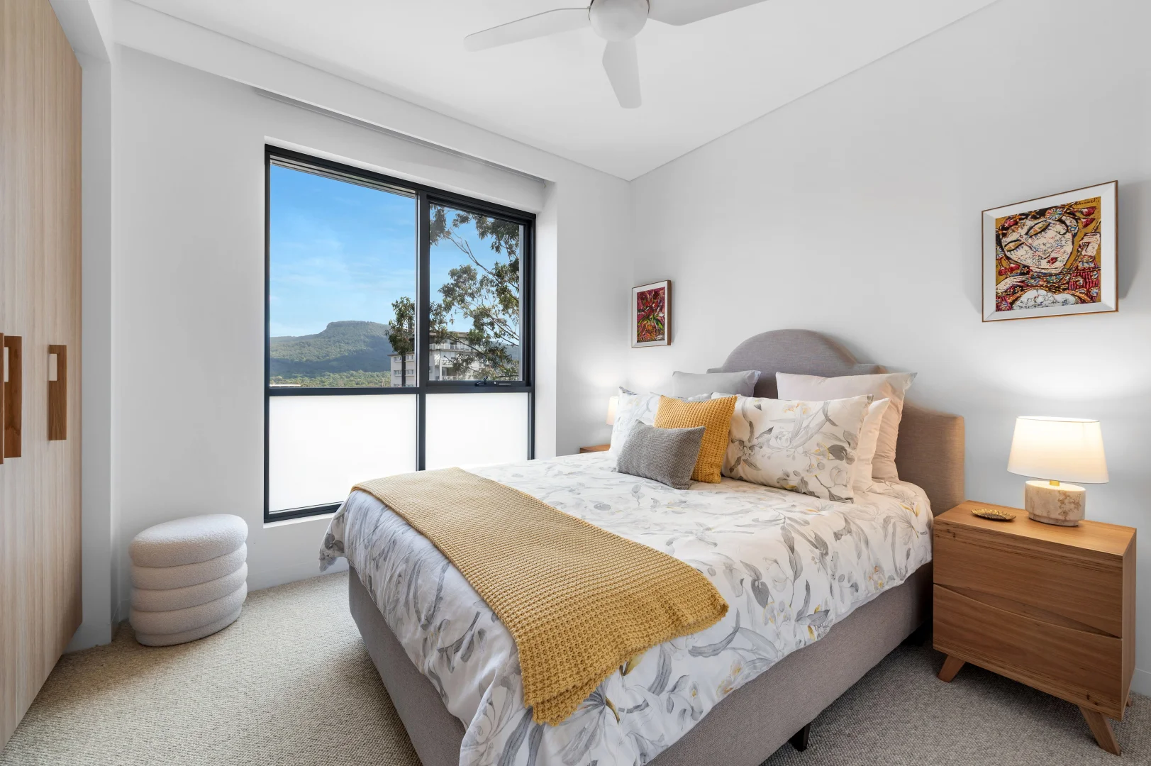 Additional image 9 of 301/9 Park Street, Wollongong NSW 2500