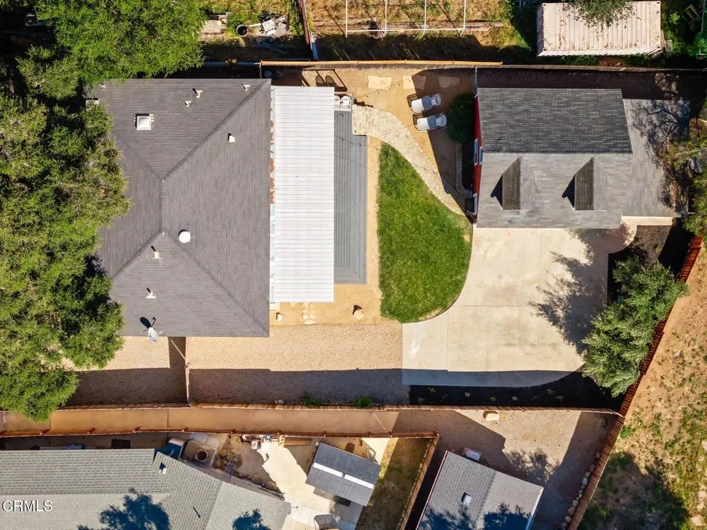 Additional image 110 of 690 Riverside Road, Oak View, CA 93022