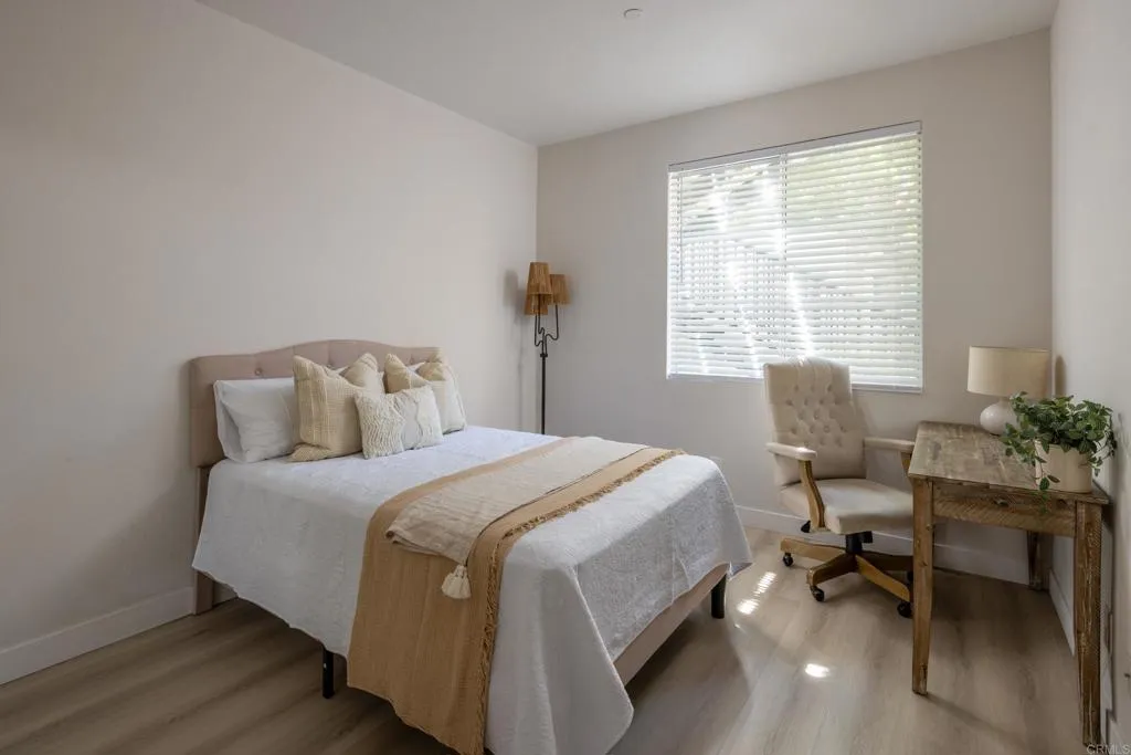 Additional image 12 of 10810 Sabre Hill Dr. Unit 175, San Diego, CA 92128