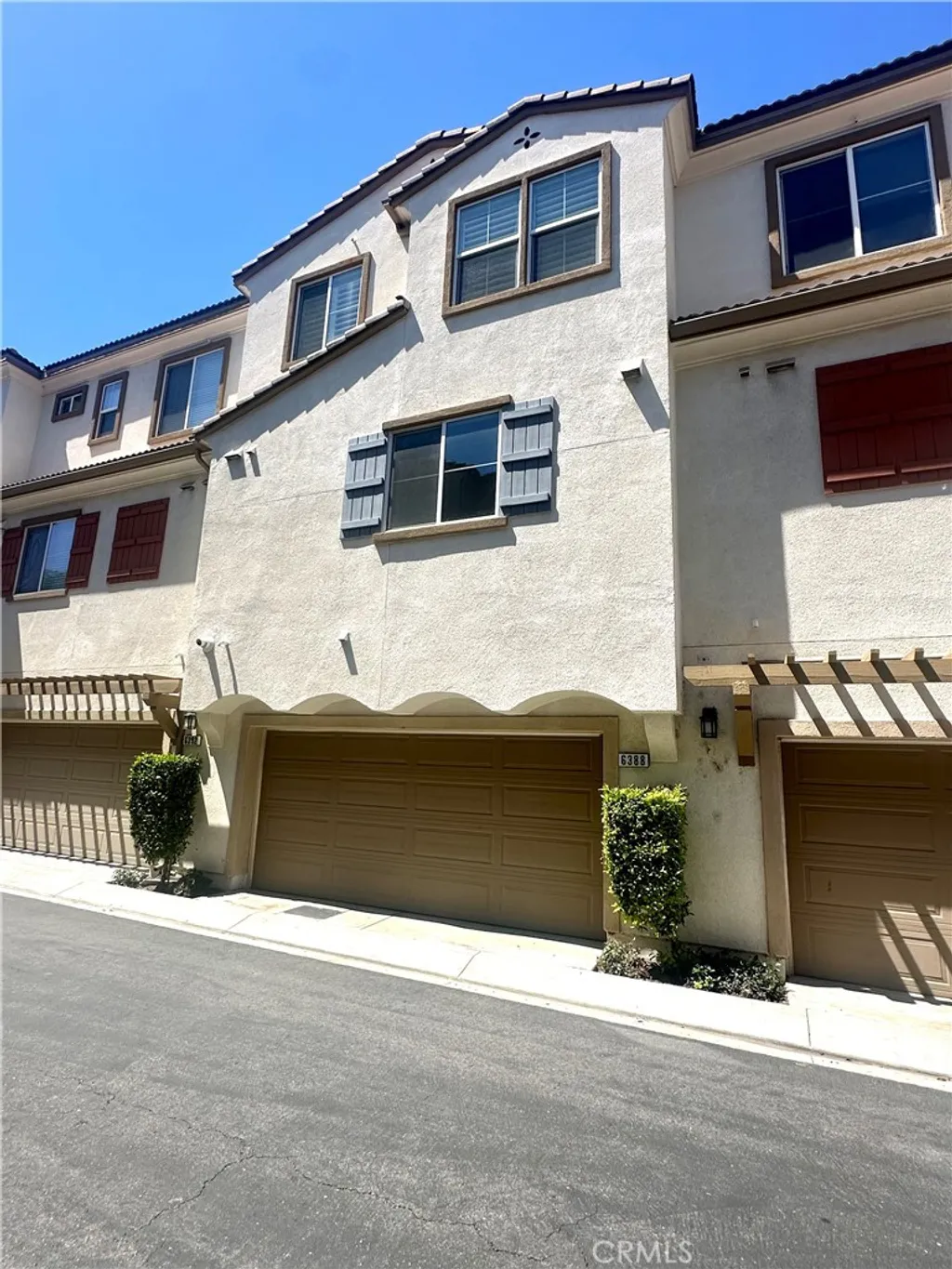 Additional image 4 of 6388 Pictor Court, Eastvale, CA 91752