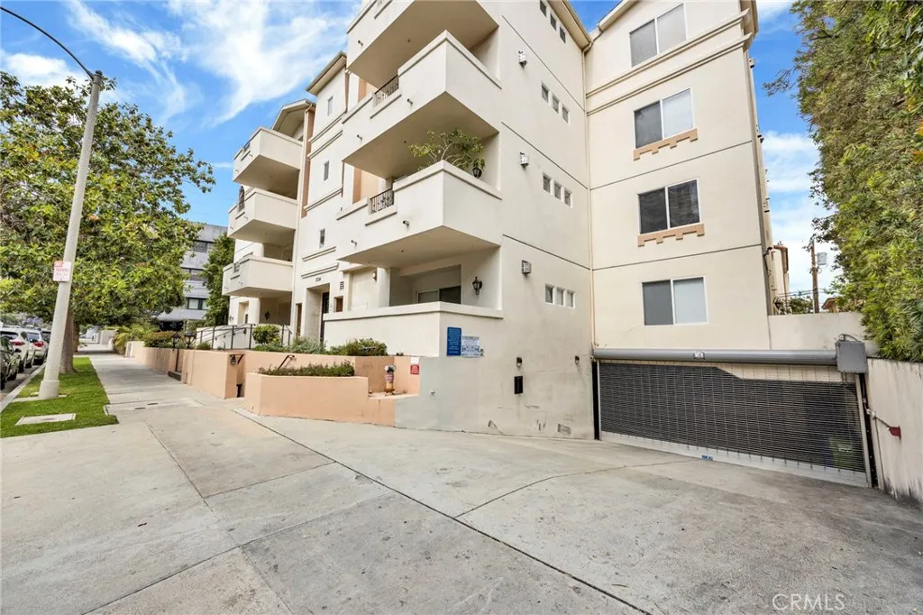 Additional image 27 of 1726 S Bentley Avenue Unit PH3, Los Angeles, CA 90025