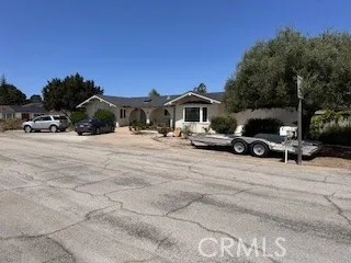 Additional image 145 of 785 Miles Ave, Santa Maria, CA 93455
