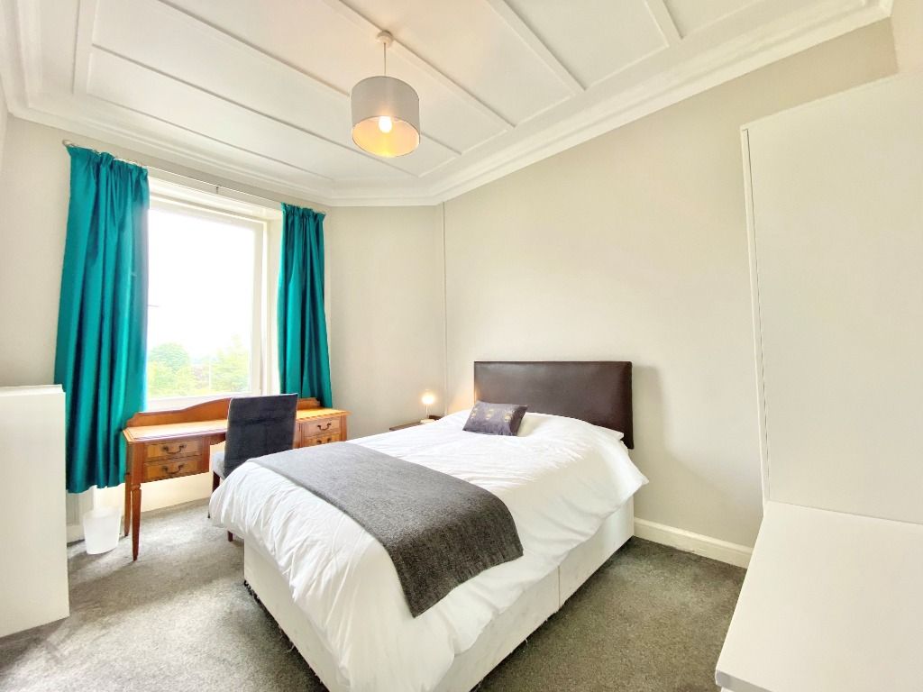 Additional image 17 of 4 bed shared accommodation to rentWallace Street, Stirling Town, Stirling FK8
