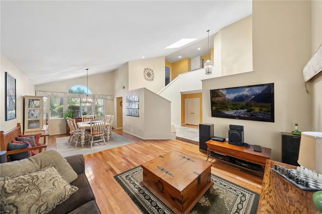 Additional image 53 of 40230 Holden Circle, Temecula, CA 92591