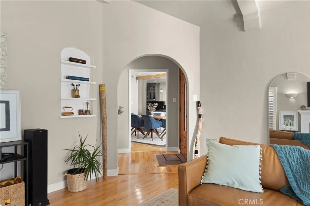 Additional image 10 of 3903 W 59th Place, Los Angeles, CA 90043