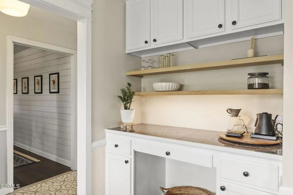 Additional image 107 of 630 Redwood Avenue, Ventura, CA 93003
