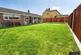 Additional image 3 of Beauchamps Drive, Wickford