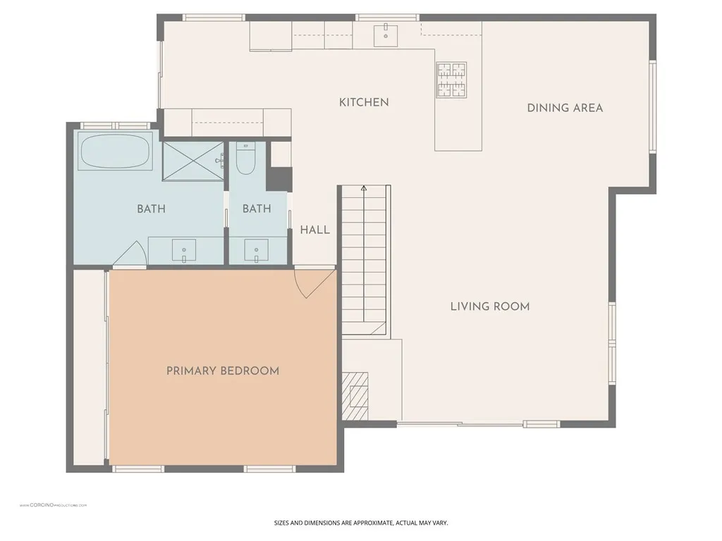 Additional image 70 of 1924 Mathews Avenue Unit C, Redondo Beach, CA 90278