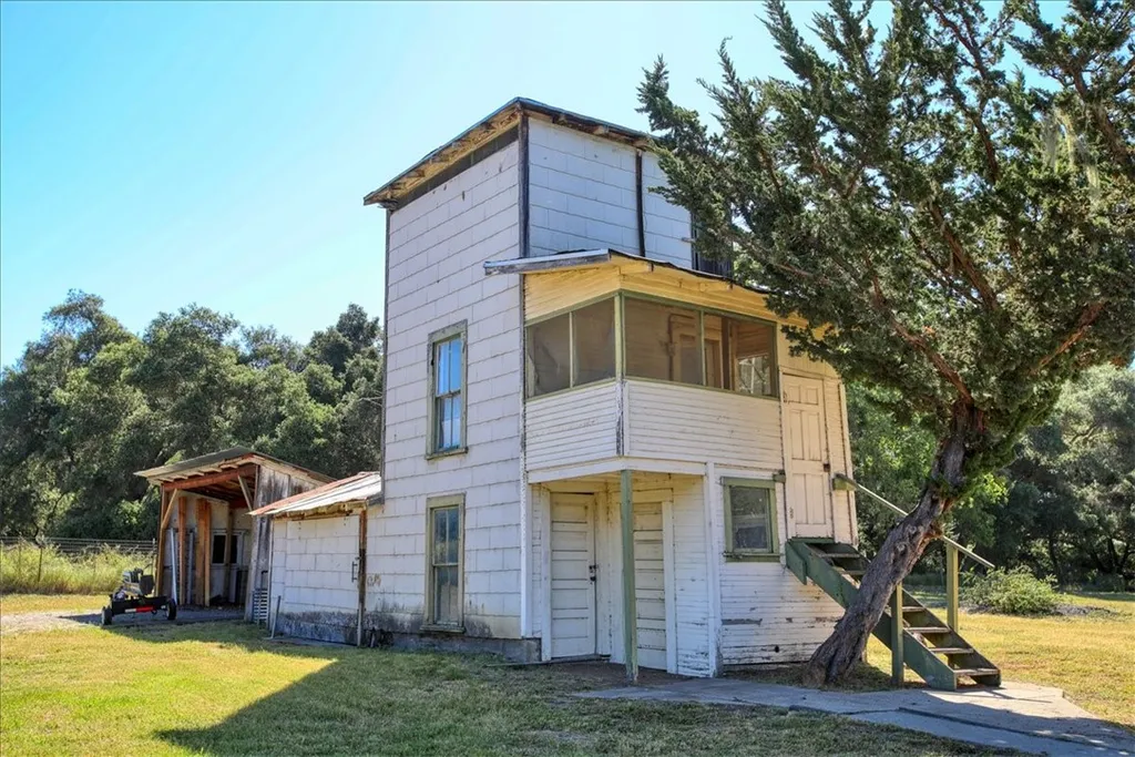 Additional image 41 of 4909 Huasna Townsite Rd, Arroyo Grande, CA 93420