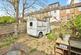 Additional image 15 of Foord Road, Folkestone, Kent, CT19