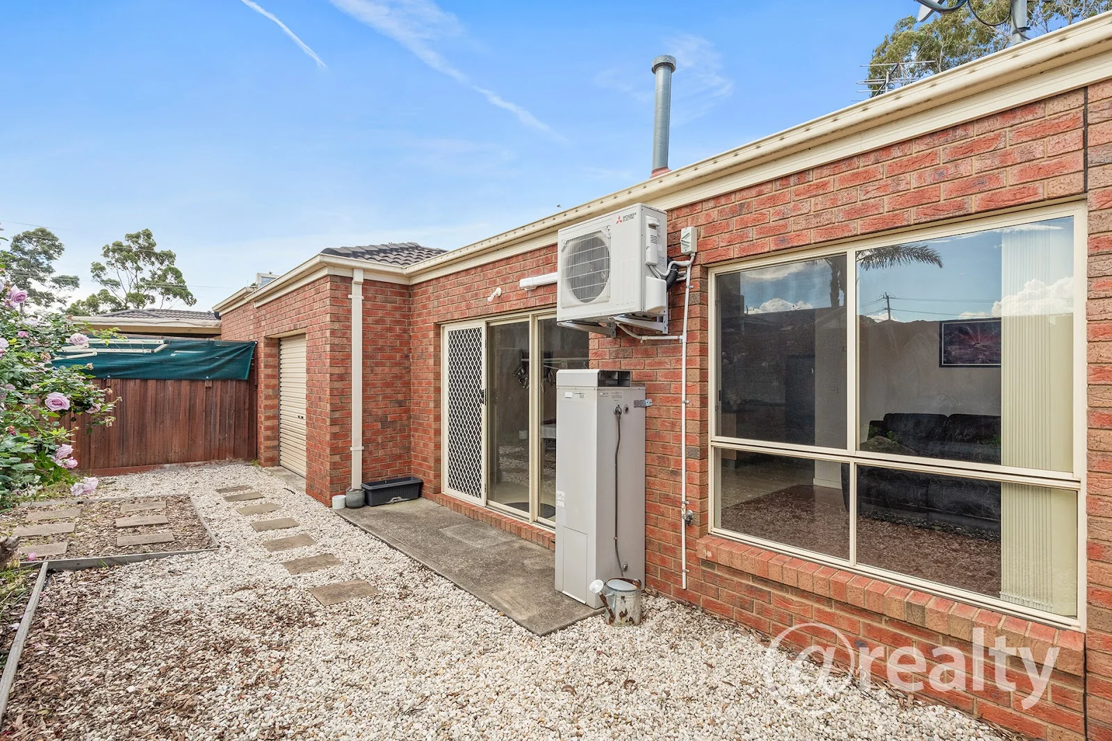 Additional image 11 of 3/37 Victoria Road, Sydenham VIC 3037