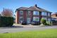 Additional image 18 of Longcroft Park, Beverley