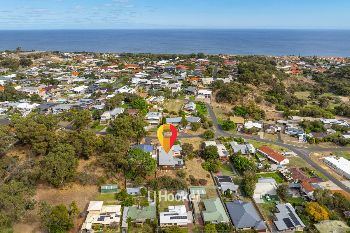 Additional image 37 of 17 Churchill Drive, South Bunbury WA 6230
