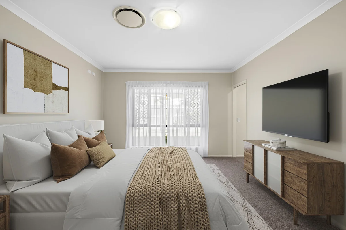 Additional image 13 of 65 Polzin Road, Highfields QLD 4352