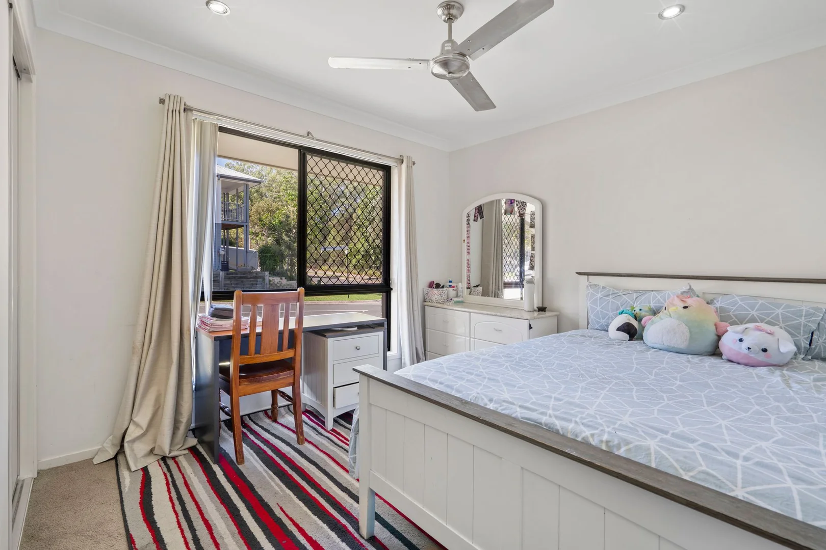 Additional image 14 of 33 Ravensbourne Circuit, Waterford QLD 4133