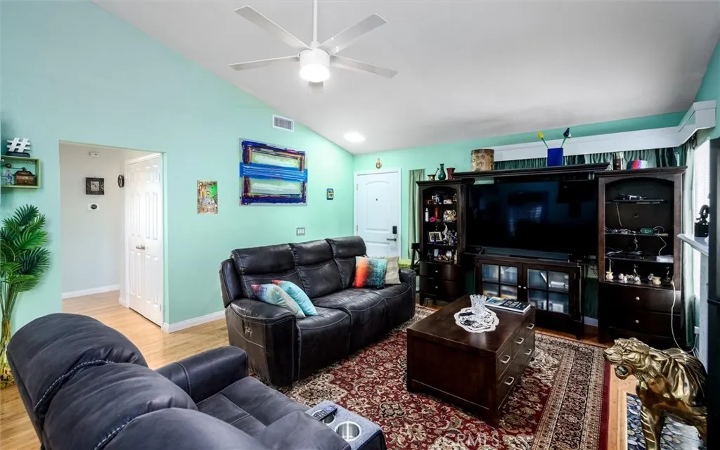 Additional image 9 of 24014 Manresa Court, Murrieta, CA 92562