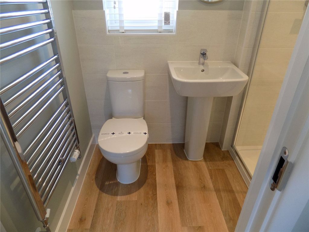 Additional image 17 of 3 bed semi-detached house to rentAspen Grove, Broadsword Park, Ilchester, Yeovil BA22
