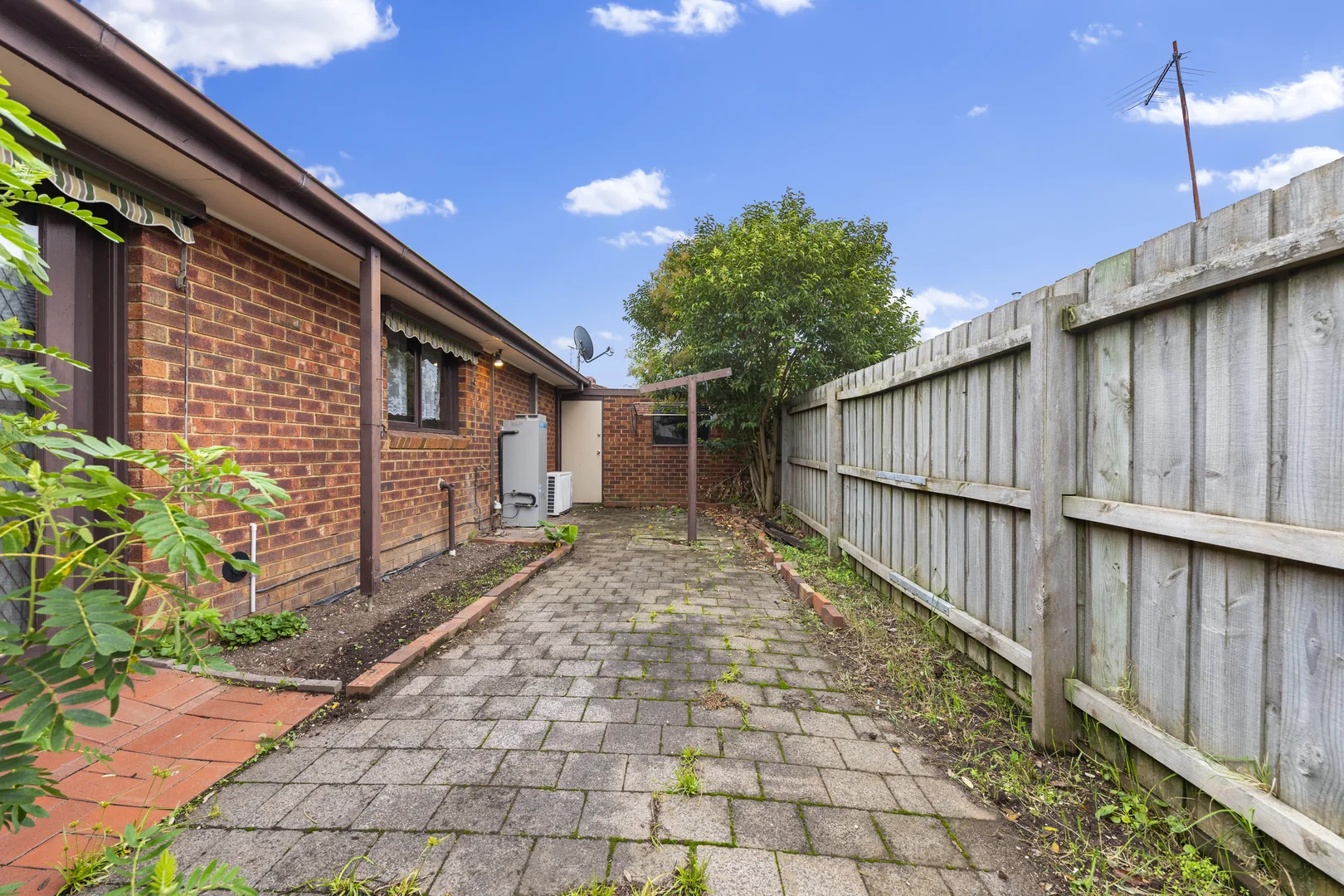 Additional image 10 of 4/18-20 Rogers Street, Pakenham VIC 3810