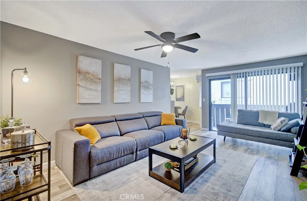 Additional image 10 of 4110 Elm Avenue Unit 203, Long Beach, CA 90807