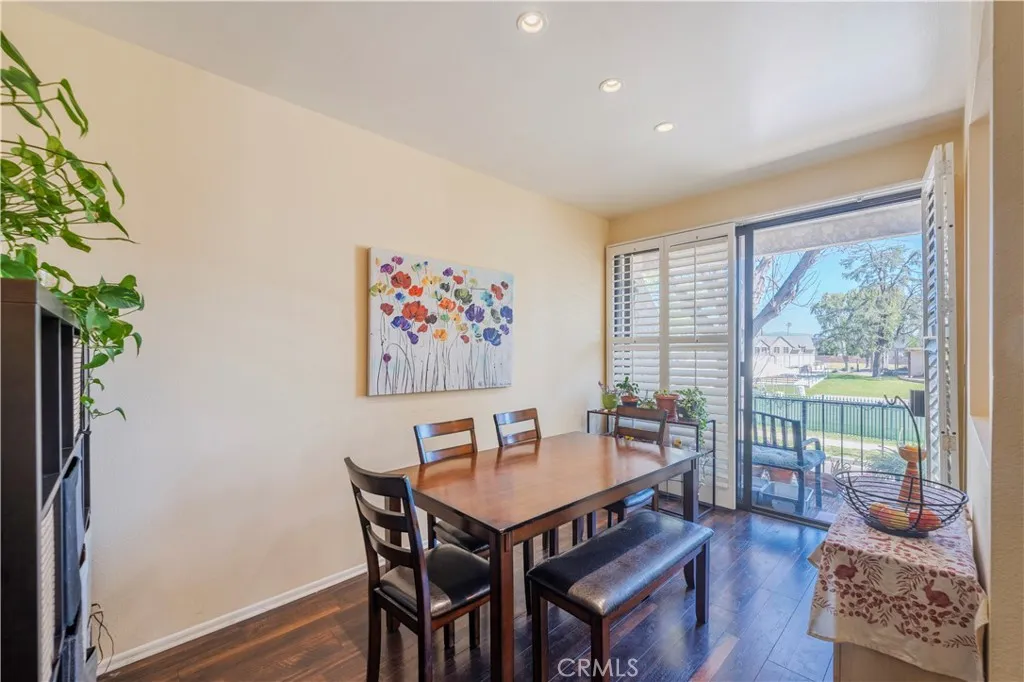 Additional image 4 of 7211 Cozycroft Ave Unit 32, Winnetka, CA 91306