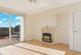 Additional image 2 of Royston Road, Provanmill, G33 1EU