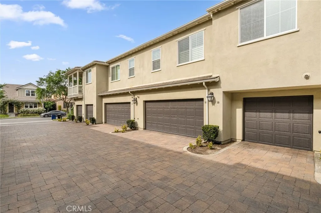 Additional image 70 of 3250 E Yountville Drive Unit 10, Ontario, CA 91761