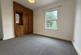 Additional image 11 of Risborough Lane, Folkestone, CT19