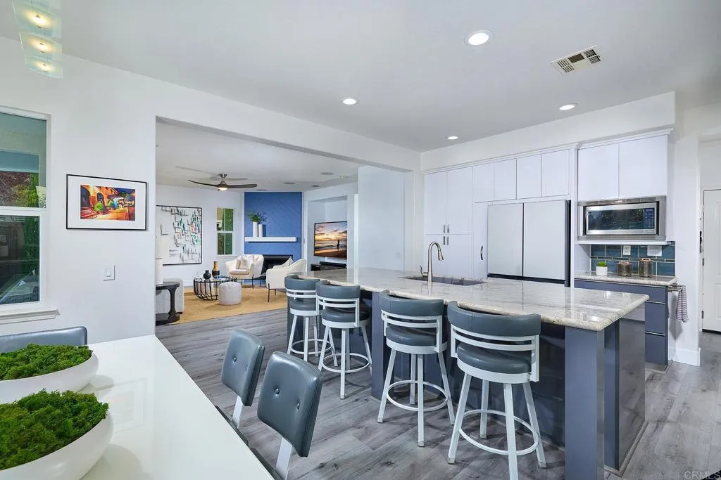 Additional image 54 of 2266 Aventurine Place, Carlsbad, CA 92009