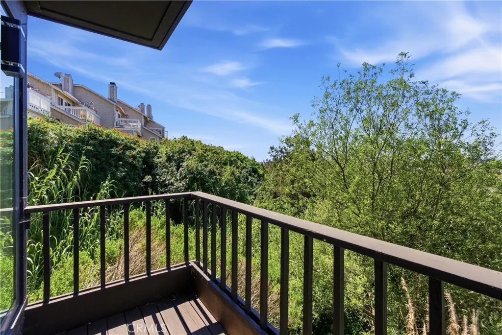 Additional image 8 of 1095 Mesa Bluff Dr, Costa Mesa, CA 92627