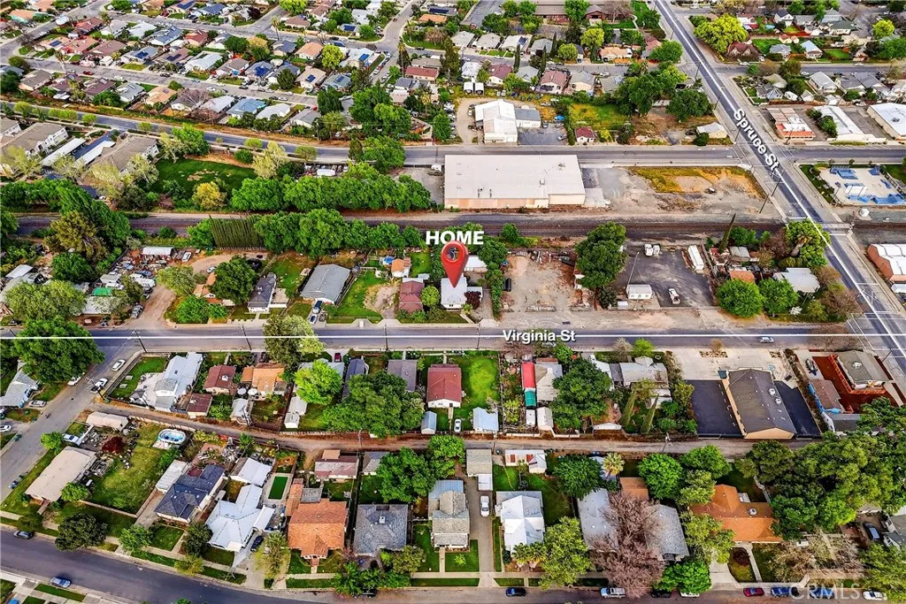 Additional image 70 of 918 Virginia St, Gridley, CA 95948